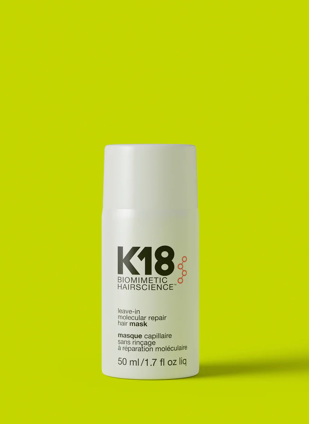 Best Sellers K18 Set
