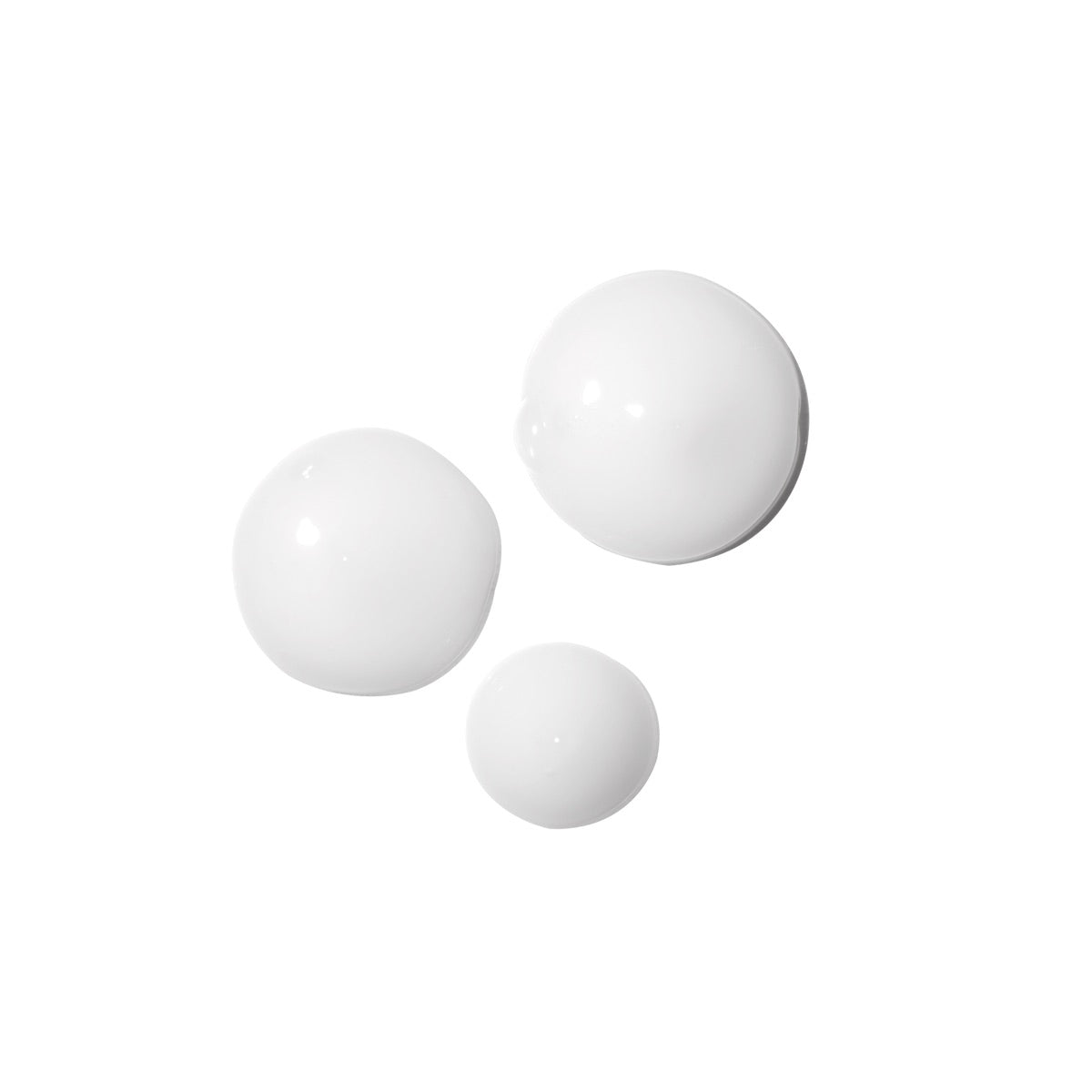 Glycolipid Cream Cleanser - Modarak Qatar