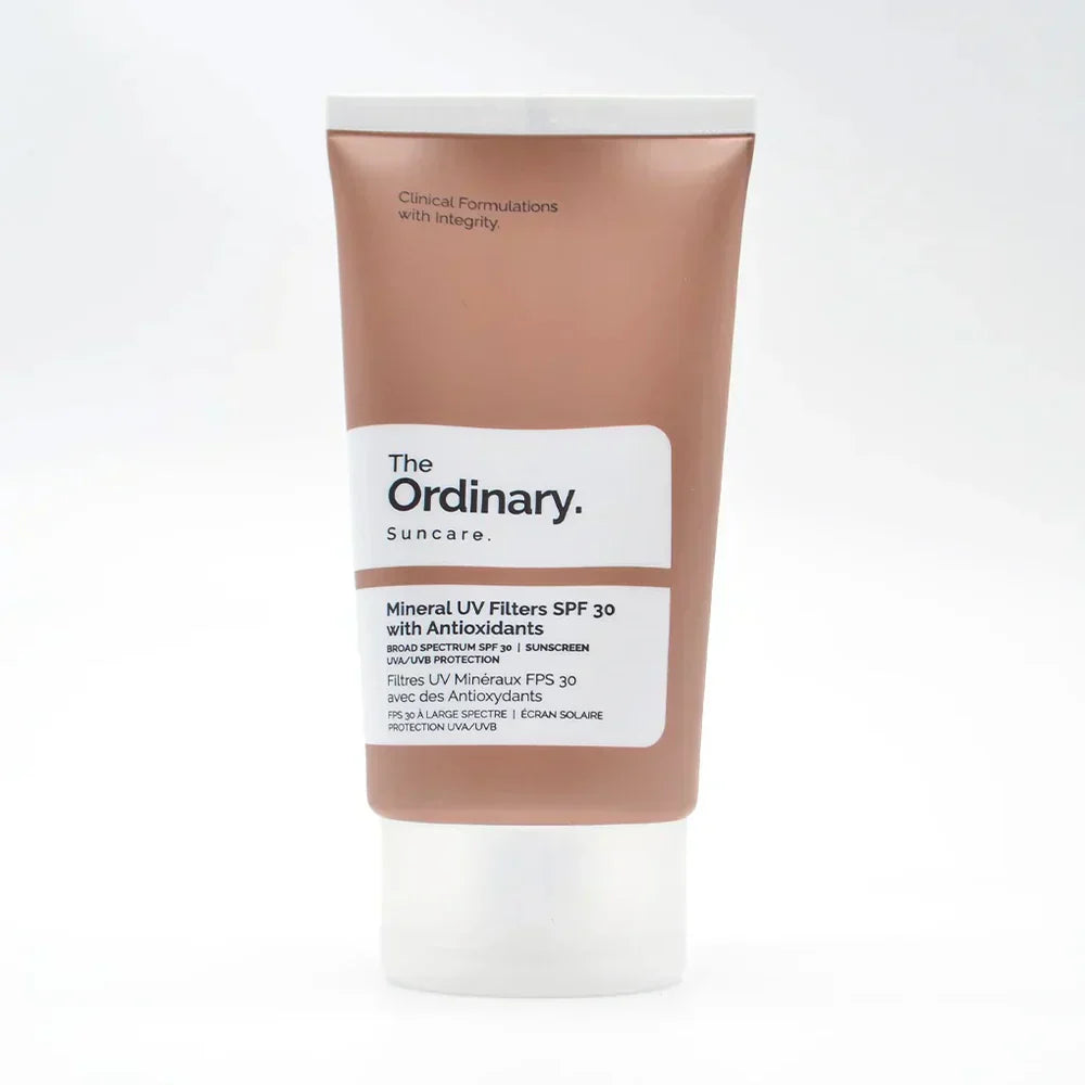Science-Backed Combo Set for Oily, Acne-Prone Skin: The Best Ingredients You Need! - Modarak Qatar