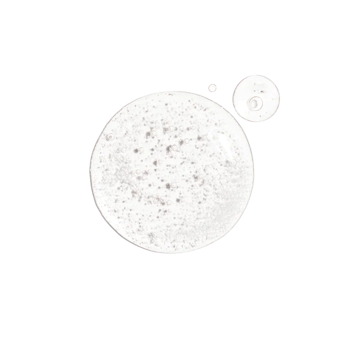 Alpha Arbutin 2% + HA - Modarak Qatar