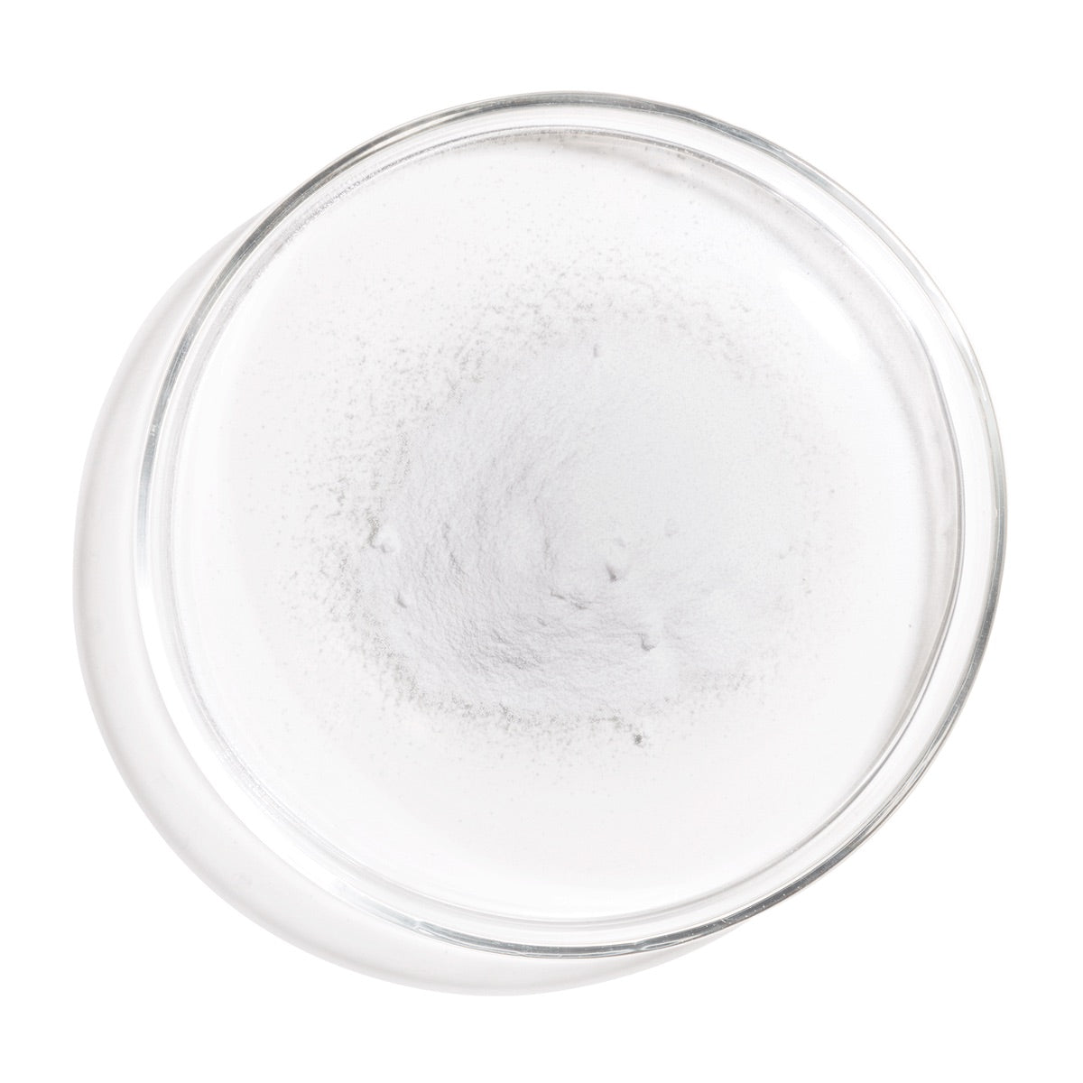 100% Niacinamide Powder - Modarak UAE