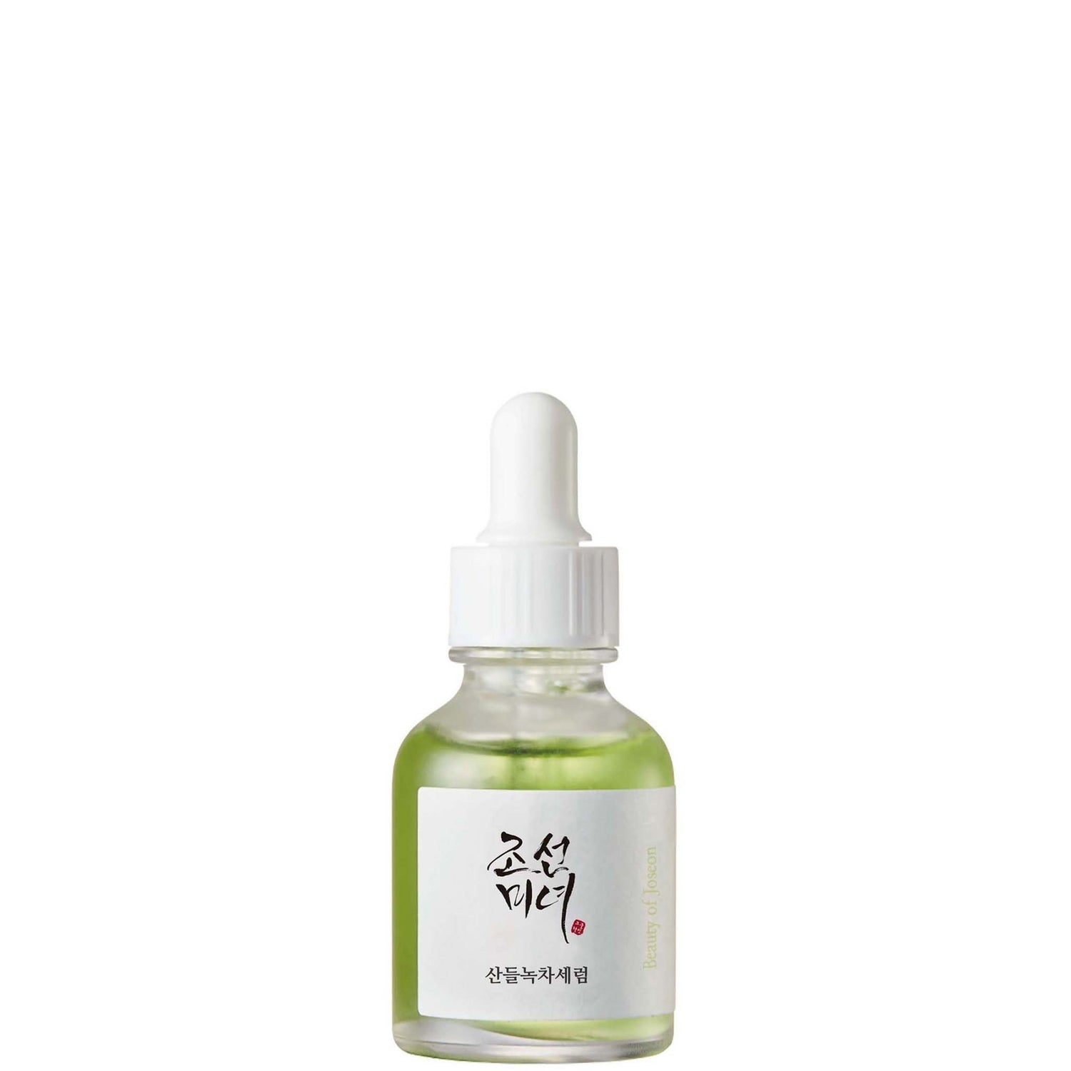 Beauty of Joseon Calming Serum