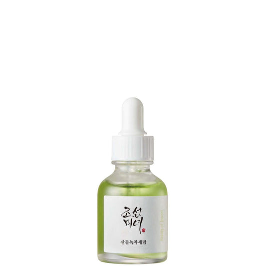 Beauty of Joseon Calming Serum