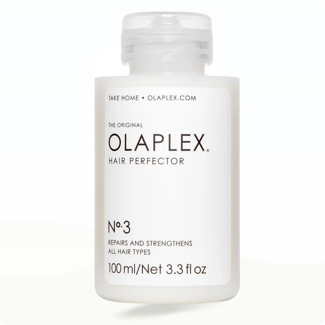 Olaplex No.3 Hair Perfector - Modarak UAE