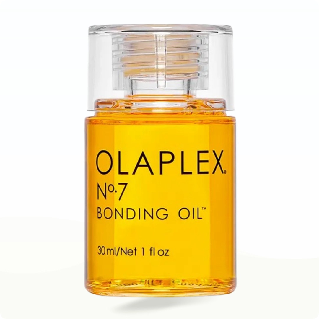 Olaplex No. 7 Bonding Oil - Modarak UAE