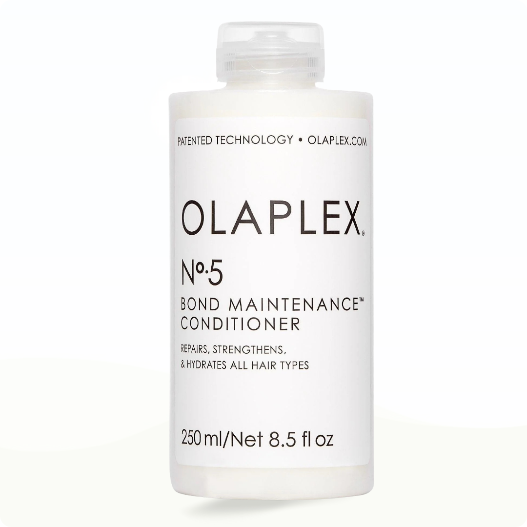 Olaplex No. 5 Bond Maintenance Conditioner - Modarak UAE