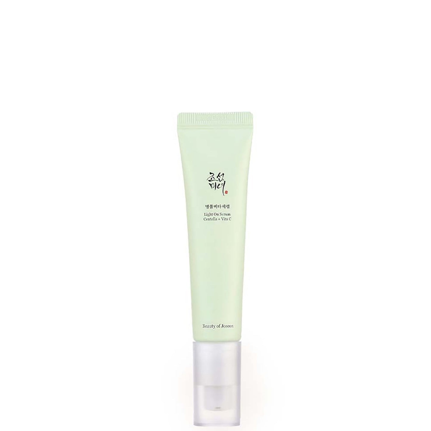Beauty of Joseon Light On Serum