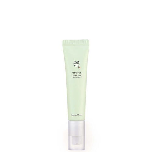 Beauty of Joseon Light On Serum