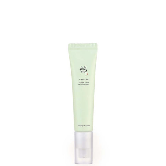 Beauty of Joseon Light On Serum