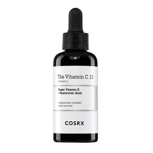 COSRX The Vitamin C 13 Serum