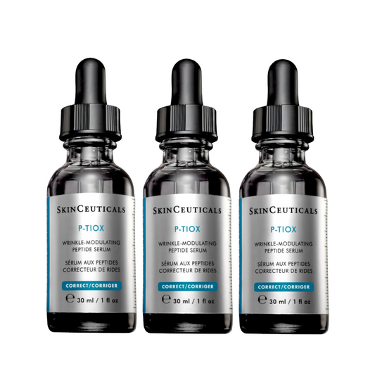 P-Tiox (3 Pack)