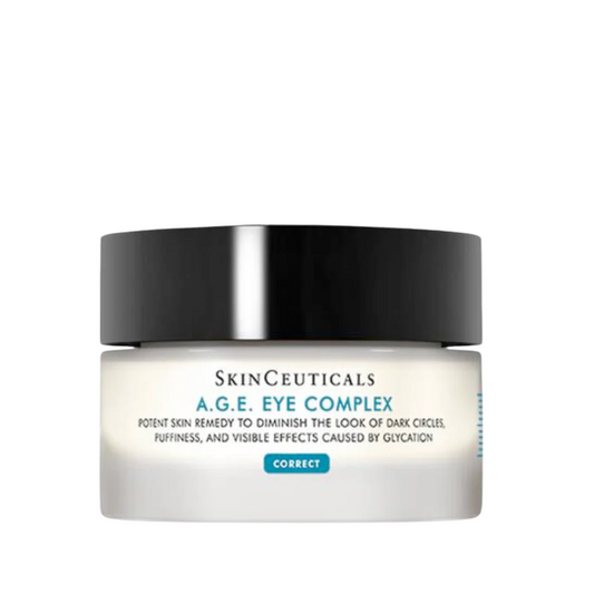 A.G.E. Eye Complex for Dark Circles