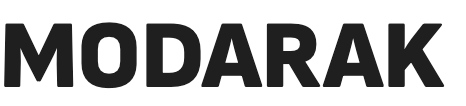 Modarak UAE