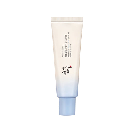 Beauty of Joseon Relief Sun Aqua-Fresh