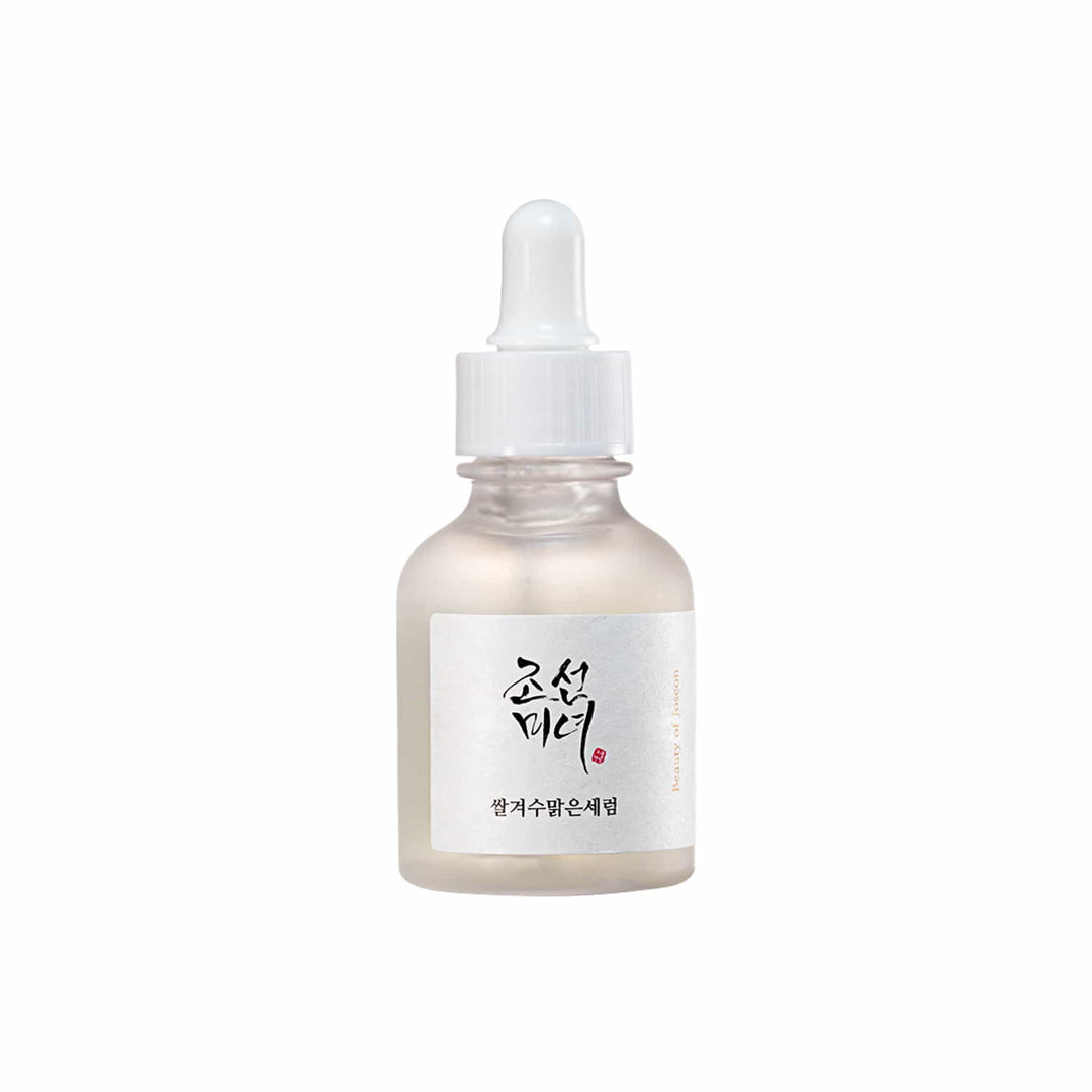 Beauty of Joseon Glow Deep Serum
