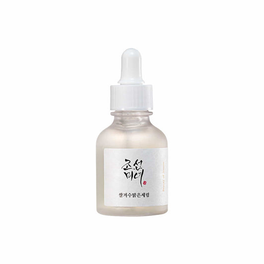 Beauty of Joseon Glow Deep Serum