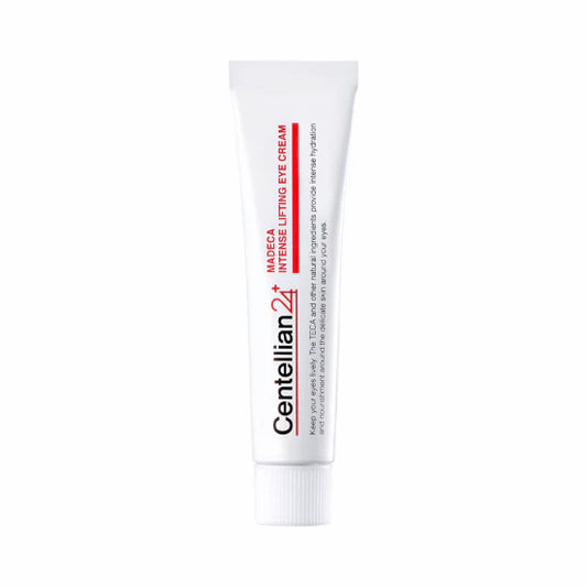 CENTELLIAN 24 Madeca Intensive Lifting Eye Cream