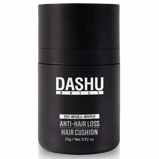DASHU Daily Anti Hair Loss Hair Cushion 500ML