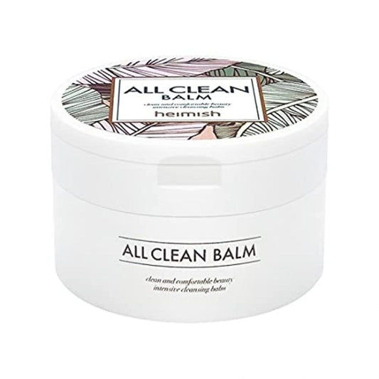 HEIMISH All Clean balm 120ml