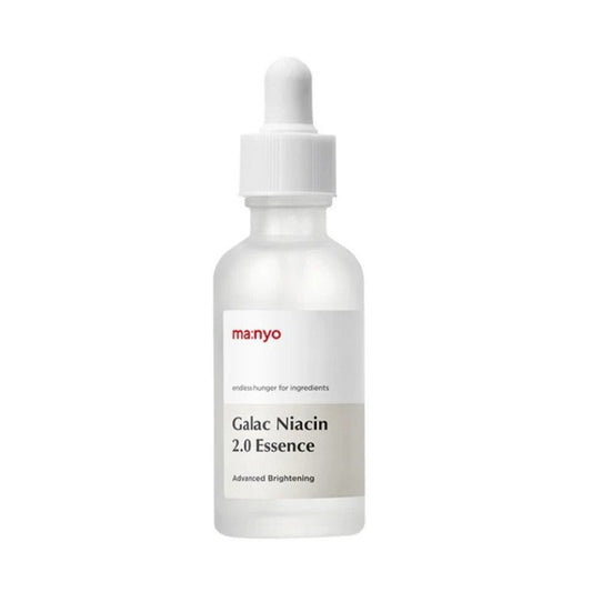MA:NYO Galac Niacin 2.0 Essence