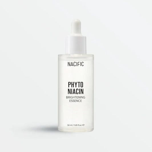 NACIFIC Phyto Niacin Whitening Essence 50ml
