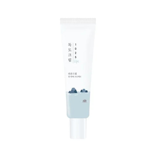 Round Lab 1025 Dokdo Eye Cream