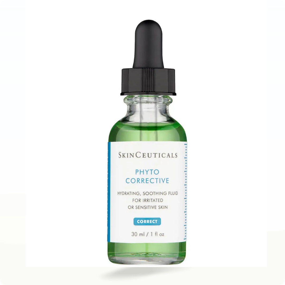 SkinCeuticals Phyto Corrective Gel Hydrating Serums - Modarak UAE