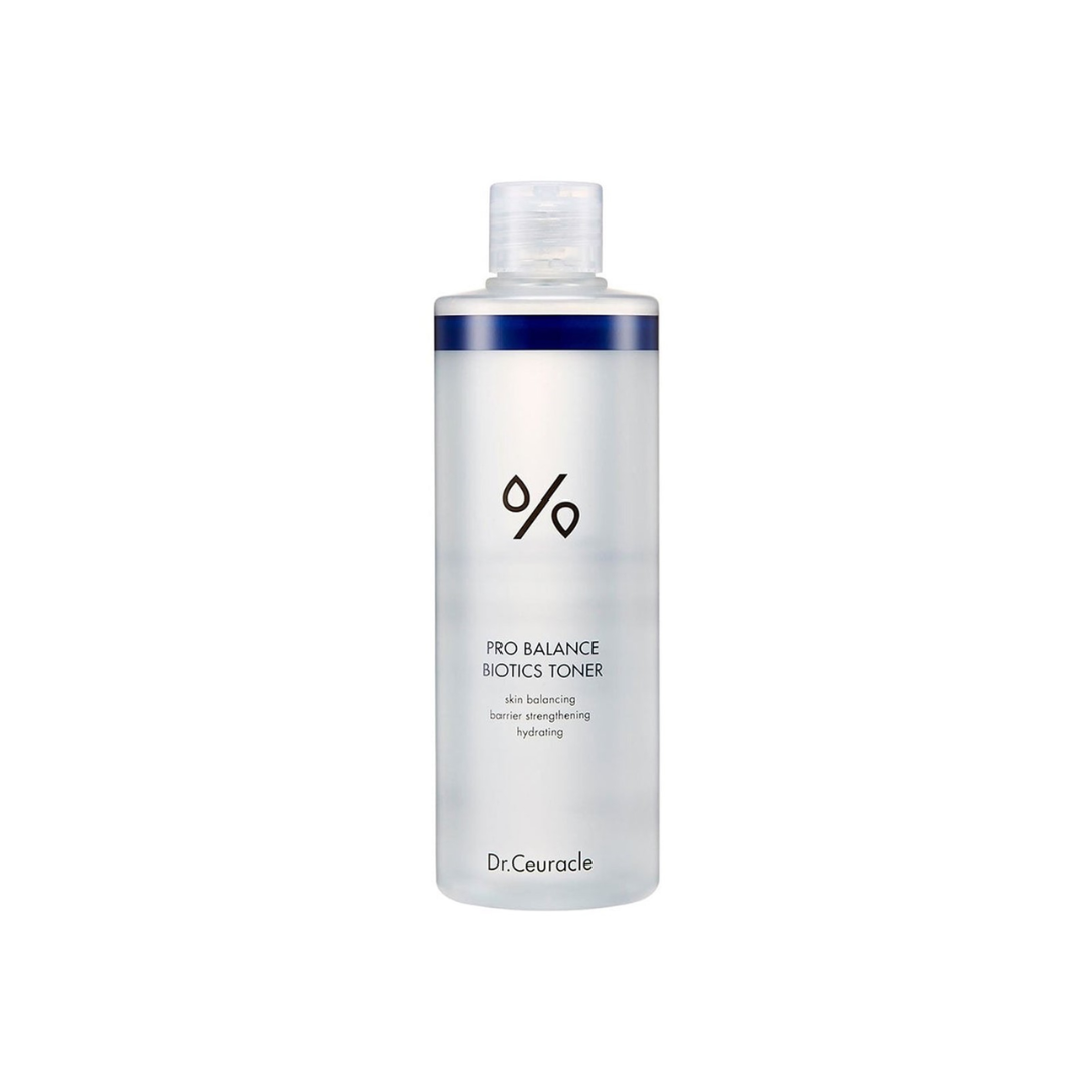 Dr.Ceuracle Pro Biotics Toner 300ml