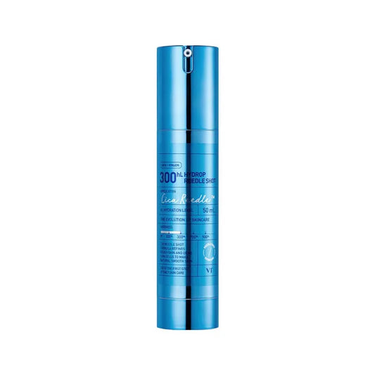 VT COSMETICS HYDROP REEDLE SHOT 300hL