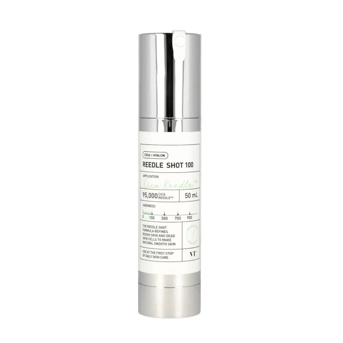 VT COSMETICS VT Reedle shot 100