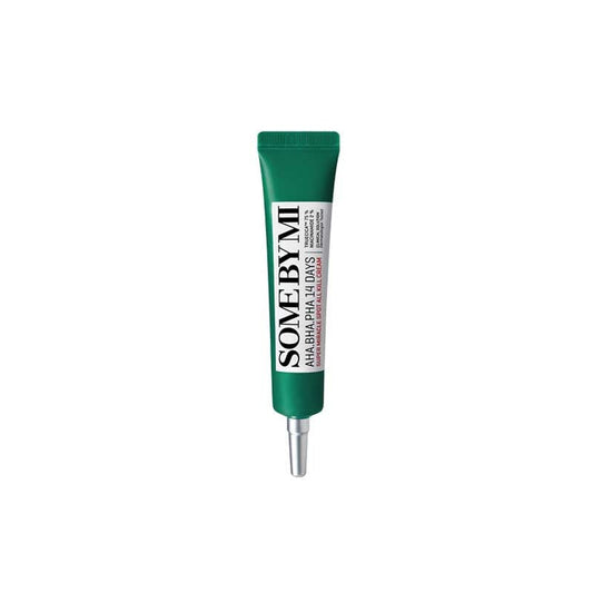 SOME BY MI AHA BHA PHA 14 Days Super Miracle Spot All Kill Cream