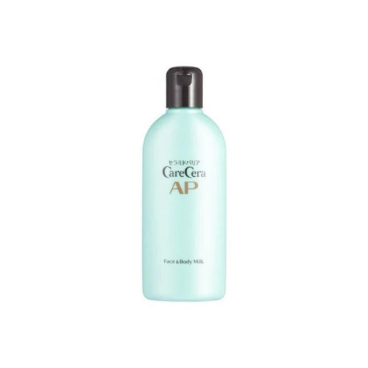 Care Cera AP Face and body milk 200ml