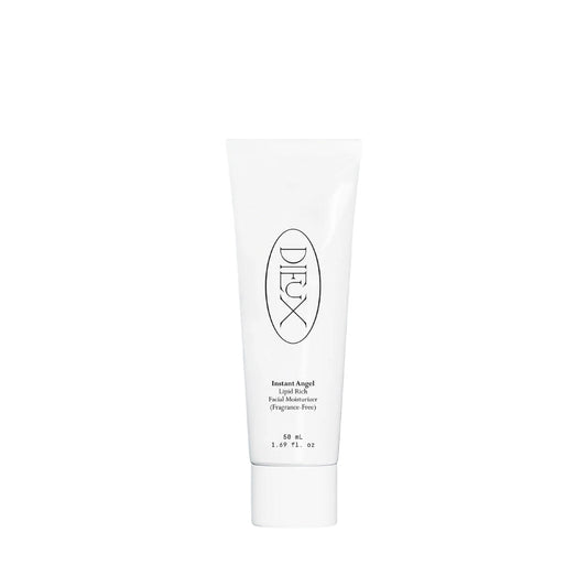 DIEUX Instant Angel Moisturizer 50ml