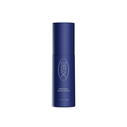 DIEUX Deliverance 30ml