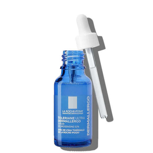Toleriane Ultra Dermallergo Serum, 20ml