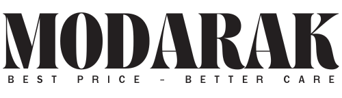 Modarak UAE