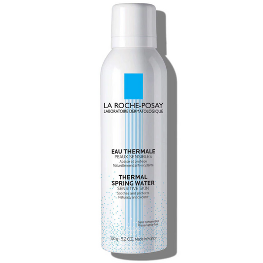 Thermal Spring Water - 300 ml