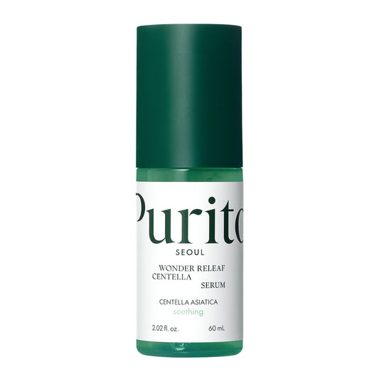 Purito SEOUL PURITO Wonder Releaf Centella Serum 60ml