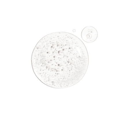 Alpha Arbutin 2% + HA - Modarak Qatar