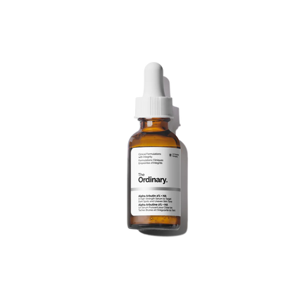 Combo Set – For Melasma, Pigmentation, and Dark Spots Gone! - Modarak Qatar