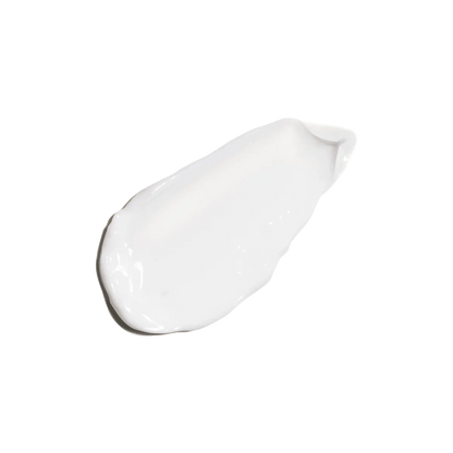 Natural Moisturizing Factors + HA - Modarak Qatar