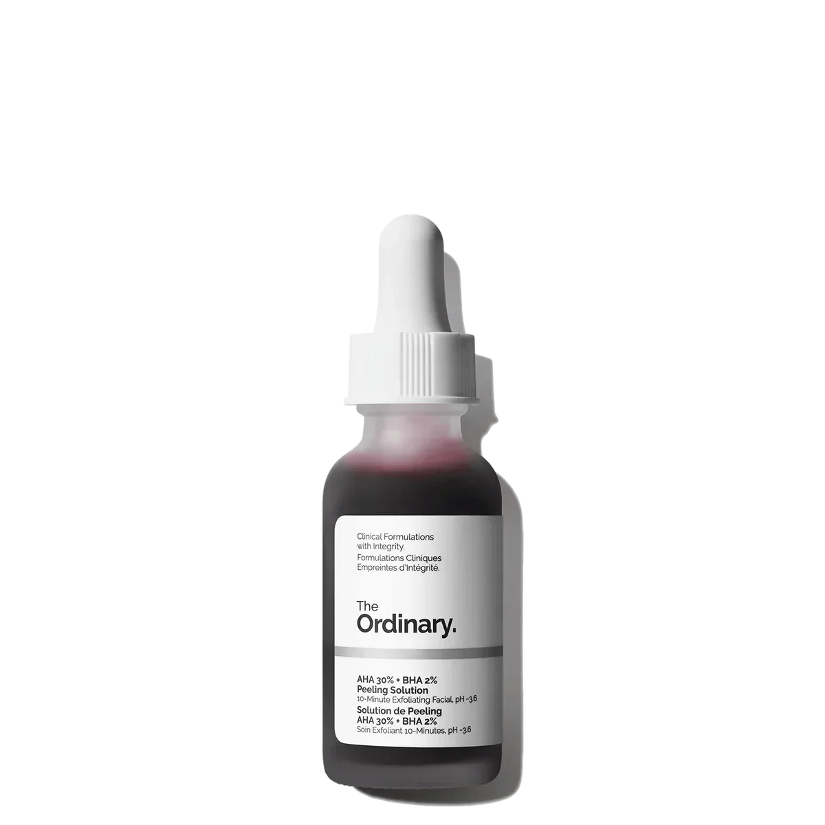 Combo Set – For Melasma, Pigmentation, and Dark Spots Gone! - Modarak Qatar